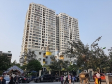 dong da ha noi thong tin ve nhung vuong mac tai chung cu capital garden 102 truong chinh