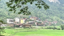 bac kan dua nhau xay dung trai phep tai danh thang ba be