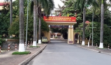 thach that ha noi can lam ro trach nhiem va thu hoi so do cap sai dien tich khien nguoi dan buc xuc