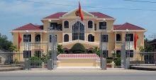 Thừa Thiên - Huế: Thanh tra phát hiện nhiều cán bộ giữ chức vụ quá 2 nhiệm kỳ