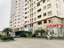 ha noi dau gia 13 dien tich kinh doanh dich vu tai cac chung cu can co su minh bach khach quan