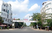 can tho bao gio nguoi mua nha khu dan cu phu an nhan giay chung nhan quyen su dung dat va tai san gan lien voi dat