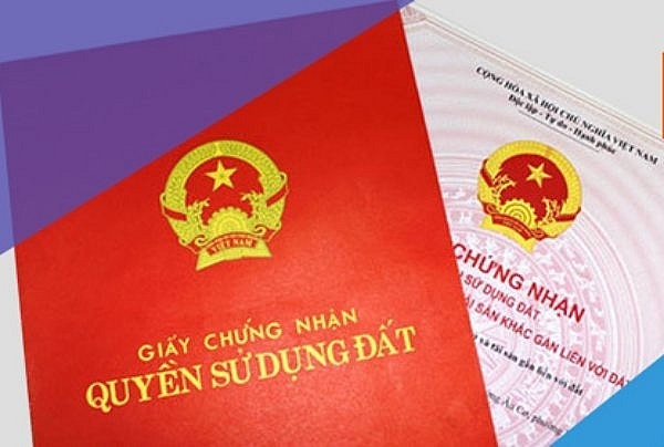 giay phep xay dung co thoi han la mot dieu kien de cap so do