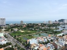 Cảnh báo mua đất đồng sở hữu tại thành phố Vũng Tàu
