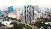 tranh tinh trang sot dat can cong khai thong tin quy hoach du an bat dong san