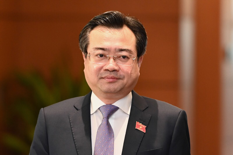ong nguyen thanh nghi giu chuc bo truong bo xay dung