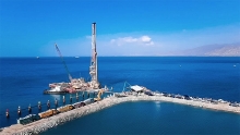 dieu chinh cuc bo khu ben cang ca na ninh thuan