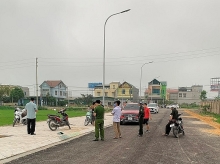 thanh hoa tang cuong cong tac quan ly tinh hinh thi truong bat dong san