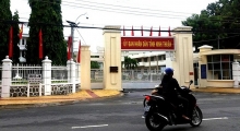 Ninh Thuận: Vẫn còn 144.325 triệu đồng chưa được thu hồi sau Kết luận của Thanh tra Chính phủ