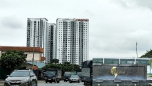 ha noi sai pham ve su dung quy bao tri tai 15 du an chung cu