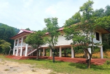 thanh chuong nghe an cuong che cong trinh xay dung trai phep tren dat lam nghiep