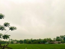 Hà Nam: Người dân lo ngại trước tiến độ thực hiện dự án Tổ hợp các dịch vụ thương mại và bến xe trung tâm tỉnh