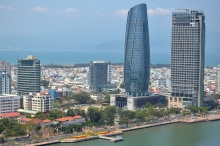 Đà Nẵng: Thành lập Hội đồng thẩm định nhiệm vụ và đồ án quy hoạch xây dựng, quy hoạch đô thị