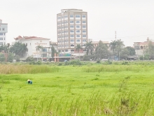 thanh hoa canh bao rui ro tu du an khu dan cu ket hop cong vien the thao dinh huong