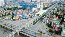 pho thu tuong le van thanh la chu tich hoi dong tham dinh 5 quy hoach nganh giao thong van tai