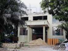 ha tinh xu phat 30 trieu dong chu dau tu cai tao sua chua cong trinh khong phep