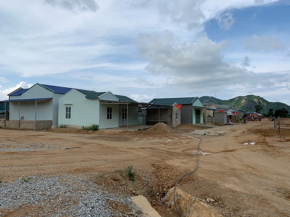 muong lat thanh hoa khu tai dinh cu ban pa hoc moi nghiem thu ky thuat da hong