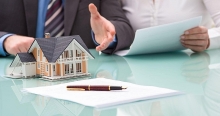 Ban quản lý dự án có được thực hiện quyền của chủ đầu tư?