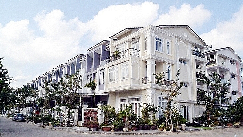 Thừa Thiên - Huế: Tập trung chống thất thu thuế trong hoạt động bất động sản