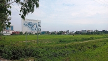 Tứ Kỳ (Hải Dương): Quyền lợi của người dân có đất bị thu hồi đã được bảo đảm