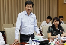 Quảng Ninh: Thị trấn Tiên Yên mở rộng đạt tiêu chí đô thị loại IV