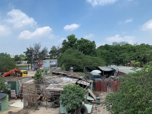 Hà Nội: Cần xử lý dứt điểm hàng loạt nhà xưởng xây dựng trái phép tại quận Hà Đông