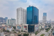 ha noi gia thue van phong hang a tiep tuc duy tri on dinh