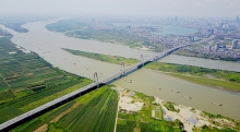 savills bat dong san vung ven ha noi hut nha dau tu