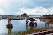 bao ton ton tao di tich quoc gia dac biet cang quan su dong ha quang tri
