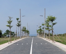 ninh hoa khanh hoa canh bao viec xung dot quy hoach va cac he luy tu phong trao phan lo ban nen