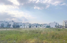 khanh hoa bao gio nguoi dan mua dat tai du an le hong phong ll co so do