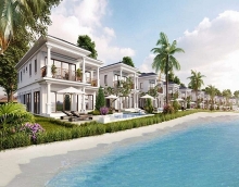 Hà Tĩnh: Thu hút 7 dự án đầu tư lớn với số vốn đăng ký hơn 2.100 tỷ đồng