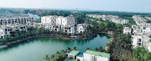 Hạn chế của thị trường bất động sản và chính sách để chống đầu cơ nhà đất