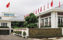 Quảng Ninh: Điểm danh những "lình xình” của Công ty Cổ phần Tập đoàn Indevco