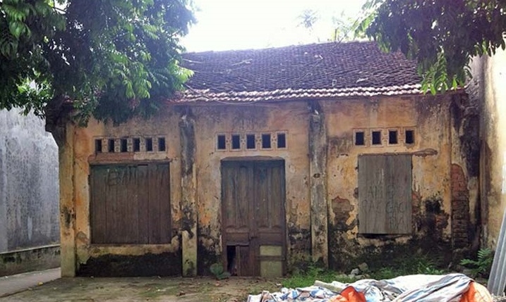 truong hop ca nhan duoc nha nuoc giao dat nhung khong su dung ma de nguoi khac quan ly su dung on dinh lau dai