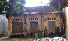 truong hop ca nhan duoc nha nuoc giao dat nhung khong su dung ma de nguoi khac quan ly su dung on dinh lau dai