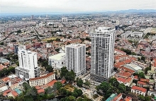 de xuat dieu kien doi voi to chuc ca nhan kinh doanh bat dong san