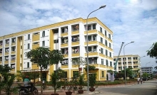 11 tieu chuan ve phong o do ho gia dinh ca nhan xay dung