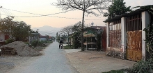 co duoc chuyen nhuong dat sau khi co thong bao thu hoi
