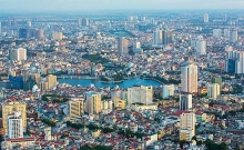 thanh tra chinh phu ket luan sai pham tai hang loat chung cu dat vang ha noi