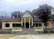 bac kan de cao trach nhiem ca nhan va to chuc ve thuc hien quy hoach kien truc
