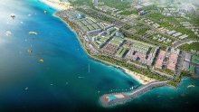 binh thuan thi truong bat dong san la gi soi dong voi sieu du an lagi new city