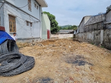 mot doanh nghiep xay dung o bac ninh bi cam thau 3 nam tai bac kan