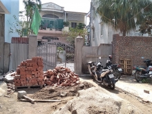hong bang hai phong phuong thuong ly bat den xanh cho mot ho dan ngang nhien mo loi ra khu tai dinh cu