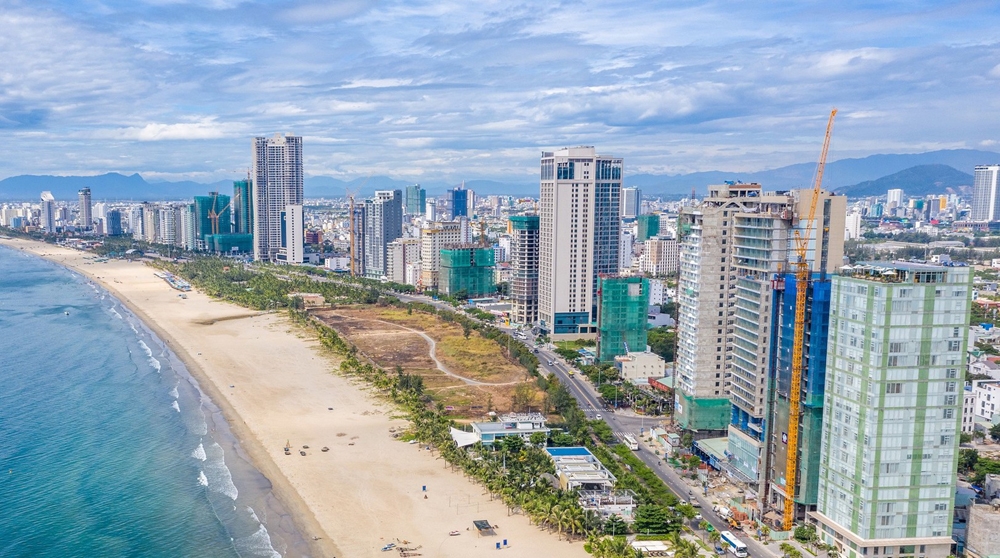 suc cau thi truong bat dong san da nang va quang nam se hoi phuc sau dich covid 19