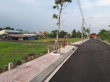 Thủ tục cho tặng đất giữa anh em ruột theo quy định hiện hành