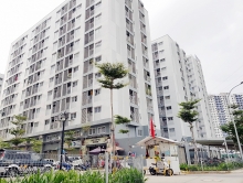 Phát triển nhà ở xã hội: Linh hoạt trong giải ngân vốn vay ưu đãi