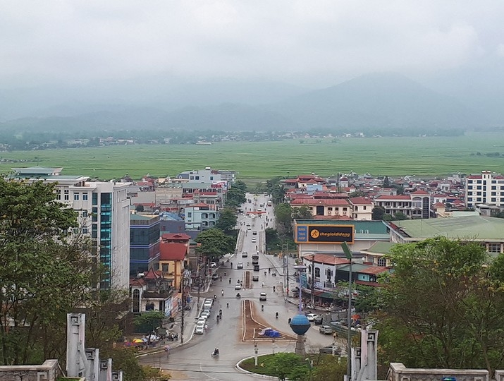 cong nhan dieu kien cua hop dong tang cho quyen su dung dat ma dieu kien do khong duoc ghi trong hop dong