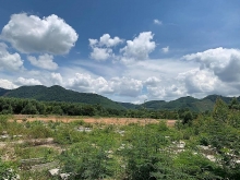 Bắc Giang: Hàng loạt sai phạm tại dự án do UBND huyện Sơn Động làm chủ đầu tư