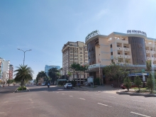 diem mat nhung khu dat vang duoc binh dinh giao cho doanh nghiep